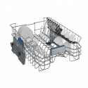 Dishwasher BDFS26123AQ