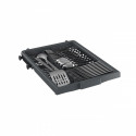 Dishwasher BDFS26123AQ