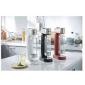 Soda maker inox white ADD4902WH/10