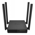 Archer C54 router AC1200 1WAN 4LAN