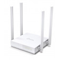 Archer C24 router AC750 1WAN 4LAN