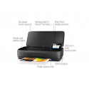 HP Officejet 252 AiO Printer CZ992A