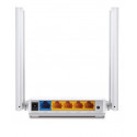 Archer C24 router AC750 1WAN 4LAN