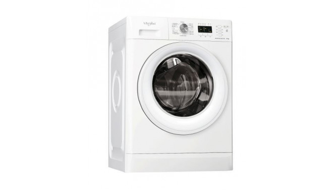 Washing Machine FFL6238WEE