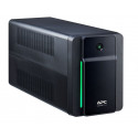 BX2200MI Back-UPS 2200VA, 230V, AVR, 6 IEC