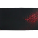 ROG Sheath Black