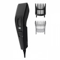 Hair clipper HC3510/1