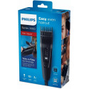 Hair clipper HC3510/1