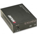 Converter 10/100Base-TX RJ45