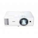 Projector S1286H DLP XGA/3500AL/20000:1/HDMI/short throw/3,10kg