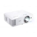 Projector S1286H DLP XGA/3500AL/20000:1/HDMI/short throw/3,10kg