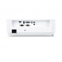 Projector S1286H DLP XGA/3500AL/20000:1/HDMI/short throw/3,10kg