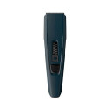 Hair clipper HC3505/15