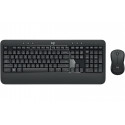 MK540 Wireless Combo US 920-008685