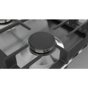 Gas hob PCQ7A5M90 75 cm