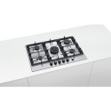 Gas hob PCQ7A5M90 75 cm