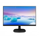 Monitor 27 273V7QDAB IPS DVI HDMI Speakers