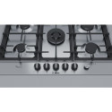 Gas hob PCQ7A5M90 75 cm