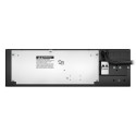 Battery Pack dla Smart UPS SRT 192V 5 and 6kVA