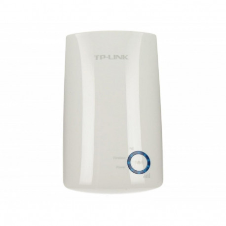 TP-Link TL-WA854RE 300Mbps Wi-Fi Range Extender (802.11b/g/n)