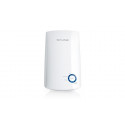 WA854RE WiFi Ex tender b/g/n 300Mbps