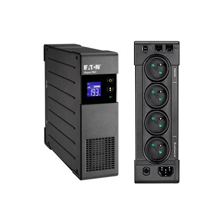 UPS Ellipse PRO 850 FR ELP850FR