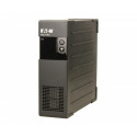 Eaton UPS Ellipse PRO 850 FR ELP850FR
