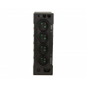 Eaton UPS Ellipse PRO 850 FR ELP850FR
