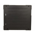 Eaton UPS Ellipse PRO 850 FR ELP850FR