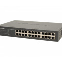 TP-Link SG1024D switch L2 24x1GbE