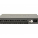 TP-Link SG1024D switch L2 24x1GbE