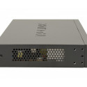 TP-Link SG1024D switch L2 24x1GbE