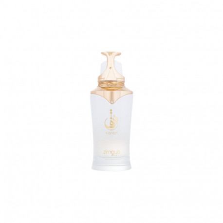 Zimaya Taraf White Eau de Parfum (100ml)