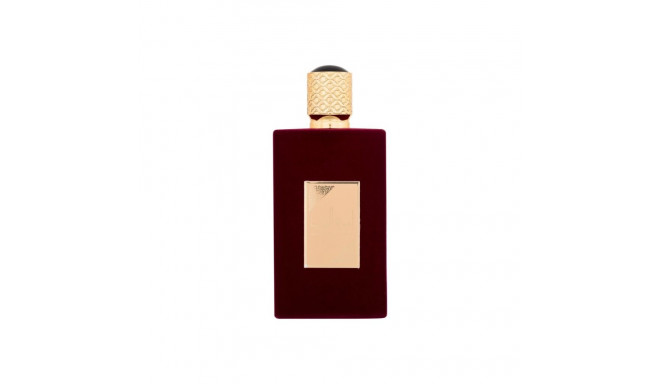 Asdaaf Ameerat Al Arab Eau de Parfum (100ml)