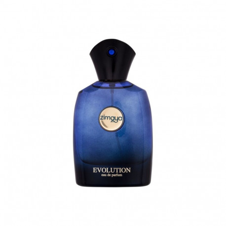 Zimaya Evolution Eau de Parfum (100ml)