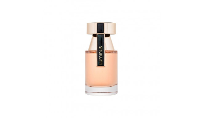 Rue Broca Luminus Eau de Parfum (100ml)