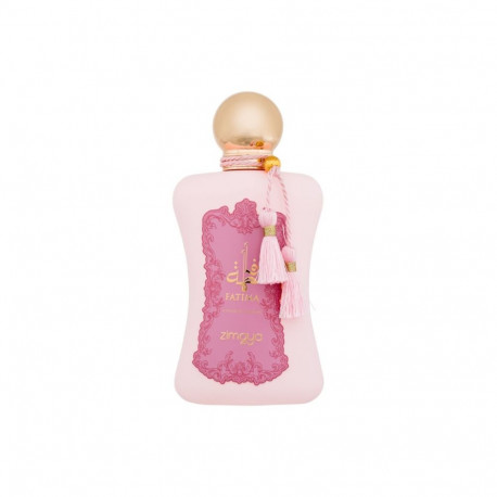 Zimaya Fatima Pink (100ml)