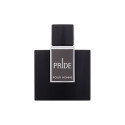 Rue Broca Pride Eau de Parfum (100ml)