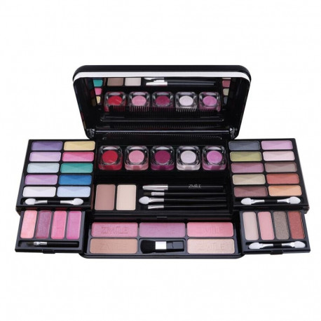 ZMILE COSMETICS Classic (88ml)