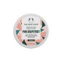 The Body Shop Pink Grapefruit Body Butter (50ml)