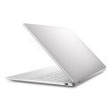 DELL Refurb XPS 13-9340 Intel Core Ultra 5 125H 13.4inch FHD+ LCD 16GB RAM 512GB SSD camera wifi BT 