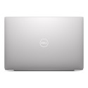 DELL Refurb XPS 13-9340 Intel Core Ultra 5 125H 13.4inch FHD+ LCD 16GB RAM 512GB SSD camera wifi BT 