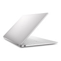 DELL Refurb XPS 13-9340 Intel Core Ultra 5 125H 13.4inch FHD+ LCD 16GB RAM 512GB SSD camera wifi BT 