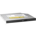 HP Z2 SFF DVD-Writer 9.5mm Slim ODD