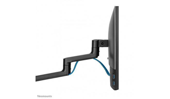 Neomounts monitor/laptop desk mount