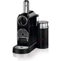 De'Longhi EN267.BAE Nespresso Citiz