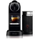 De'Longhi EN267.BAE Nespresso Citiz