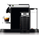 De'Longhi EN267.BAE Nespresso Citiz