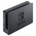 Nintendo Switch Dock Set -telakka, Switch