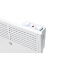 CONVECTOR PH80-1000 1KW STANDART